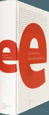 Estetikos enciklopedija