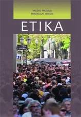 Etika — filosofija