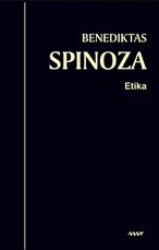 Etika — filosofija