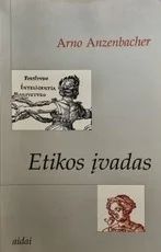 Etikos įvadas