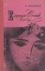 Eugenija Grande