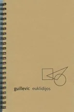 Euklidijos