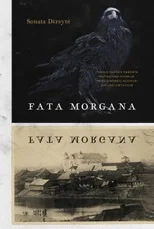 Fata Morgana