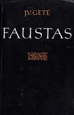 Faustas (1968) — klasika