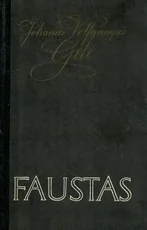 Faustas (1972)