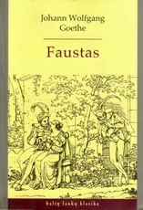 Faustas (1997) — klasika
