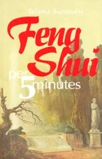 Feng Shui per 5 minutes — ezoterika