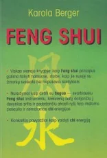 Feng shui — rytu-ismintis