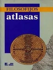 Filosofijos atlasas — filosofija