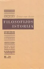 Filosofijos istorija — politika