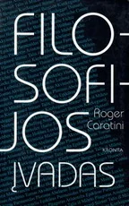 Filosofijos įvadas
