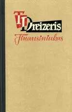 Finansininkas