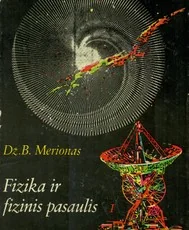Fizika ir fizinis pasaulis (1)
