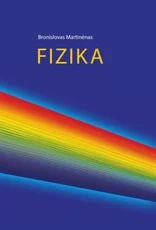 Fizika — fizika