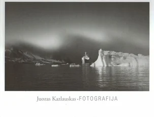 Fotografija
