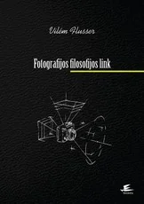 Fotografijos filosofijos link