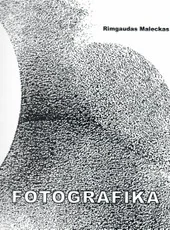 Fotografika — fotografija