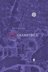 Fotogrametrija