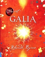 Galia