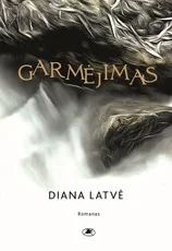 Garmėjimas