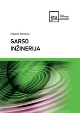 Garso inžinerija