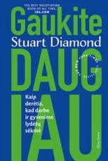 Gaukite daugiau — karjera-ir-finansai
