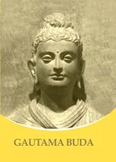 Gautama Buda. Diktavimai perduoti per Pasiuntinį Tatjaną Nikolajevną Mikušiną (2005–2014)