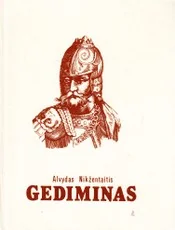 Gediminas — lietuviu-biografijos-ir-autobiografijos