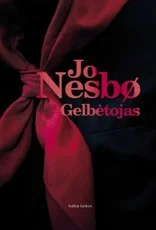Gelbėtojas