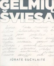Gelmių šviesa