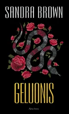 Geluonis