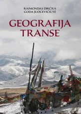 Geografija transe — kelioniu-istorijos1