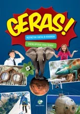 Geras!