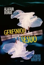 GERESNIOJI SESUO. Dvi seserys ir nužudytas vyras, kurį abi mylėjo. Psichologiškai įtaigi drama apie tai, kas gali slėptis už tobulos šeimos fasado