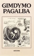Gimdymo pagalba — gamta-mokslai