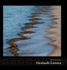 Gražuolė Lietuva