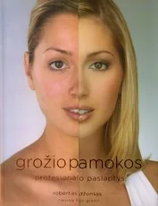 Grožio pamokos