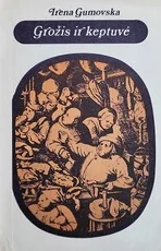 Grožis ir keptuvė — mityba-ir-dietos-