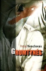 Grumtynės (2019)