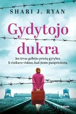 Gydytojo dukra