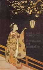 Gyvenimas ant ugnikalnio — kelioniu-istorijos1