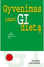 Gyvenimas pagal GI dietą — mityba-ir-dietos-
