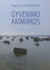 Gyvenimo akimirkos