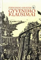 Gyvenimo klausimai — emocinis-intelektas
