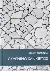 Gyvenimo sankirtos