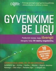 Gyvenkime be ligų — naturalioji-ir-alternatyvi-medicina