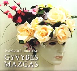 Gyvybės mazgas