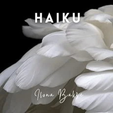 Haiku — lietuviu-poezija