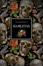 Hamletas