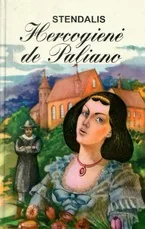 Hercogienė de Paliano